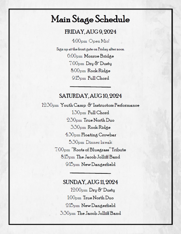 DryAndDusty2024-08-11BlueWatersBluegrassFestivalMedicalLakeWA (2).png